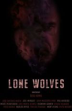 Watch Lone Wolves Megashare