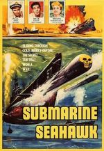 Watch Submarine Seahawk Megashare