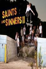 Watch Saints & Sinners II Megashare