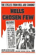 Watch Hells Chosen Few Megashare