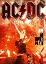 Watch AC/DC: Live at River Plate Megashare