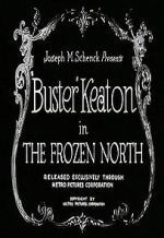 Watch The Frozen North (Short 1922) Megashare