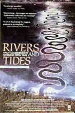 Watch Rivers and Tides Megashare