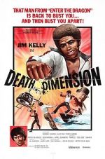 Watch Death Dimension Megashare
