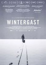 Watch Wintergast Megashare