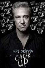 Watch Nick Griffin: Cheer Up Megashare