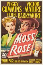 Watch Moss Rose Megashare