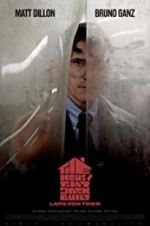 Watch The House That Jack Built Megashare