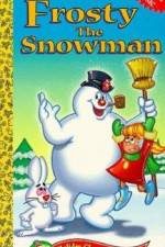 Watch Frosty the Snowman Megashare