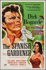 Watch The Spanish Gardener Megashare