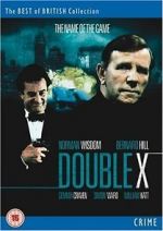 Watch Double X: The Name of the Game Megashare