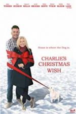 Watch Charlie\'s Christmas Wish Megashare