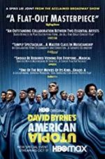 Watch David Byrne\'s American Utopia Megashare