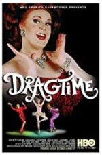 Watch Dragtime Megashare