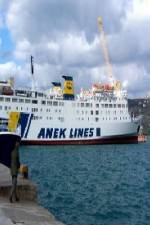 Watch National Geographic Crash Scene Investigation Greek Ferry Disaster Online Megashare