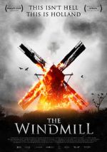 Watch The Windmill Megashare