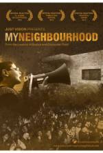 Watch My Neighbourhood Megashare