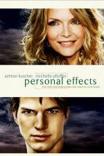 Watch Personal Effects Megashare