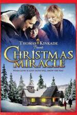 Watch Christmas Miracle Megashare