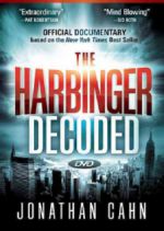Watch The Harbinger Decoded Megashare