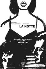 Watch La Notte Megashare