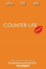 Watch Counter Life Megashare