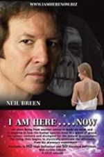 Watch I Am Here... Now Megashare