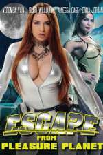 Watch Escape from Pleasure Planet Megashare
