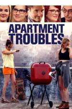 Watch Apartment Troubles Megashare
