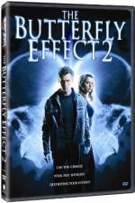 Watch The Butterfly Effect 2 Megashare