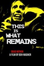 Watch This Is What Remains Megashare