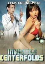 Watch Invisible Centerfolds Online Megashare