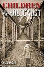 Watch The Children of the Holocaust Megashare