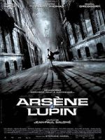 Watch Arsne Lupin Megashare