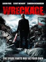 Watch Wreckage Megashare