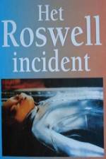 Watch The Roswell Incident Megashare