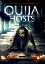 Watch Ouija Hosts Megashare