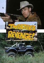 Watch Twister\'s Revenge! Megashare