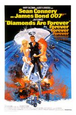 Watch Diamonds Are Forever Megashare