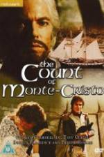 Watch The Count of Monte-Cristo Megashare