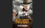 Watch Butch Cassidy and the Wild Bunch Megashare