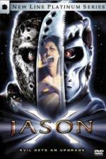 Watch Jason X Megashare