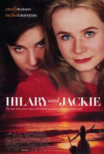 Watch Hilary and Jackie Online Megashare