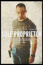Watch Sole Proprietor Megashare