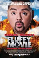 Watch The Fluffy Movie: Unity Through Laughter Megashare