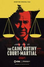 Watch The Caine Mutiny Court-Martial Megashare