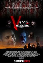 Watch Vamp Bikers Megashare