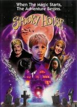 Watch Spooky House Megashare