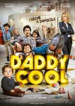 Watch Daddy Cool Megashare