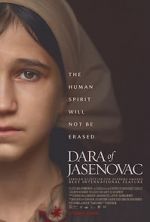 Watch Dara of Jasenovac Megashare